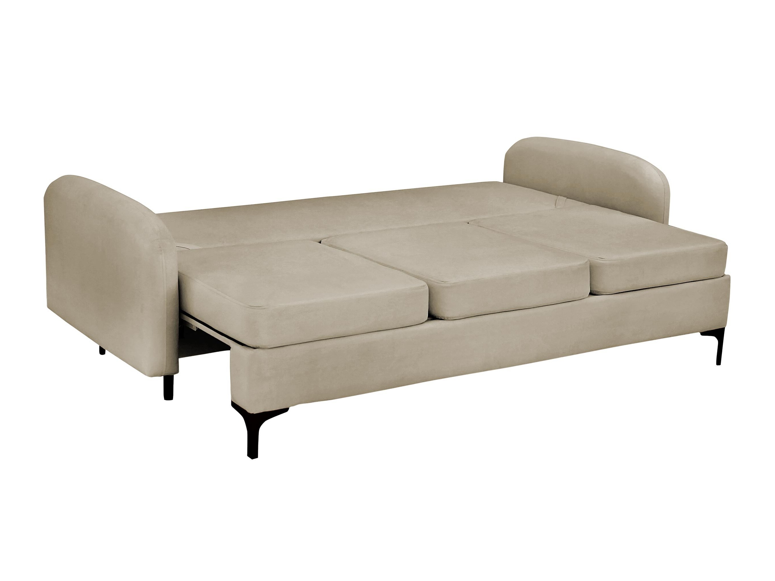Kanapéágy Torlua 102 (Manila 33)