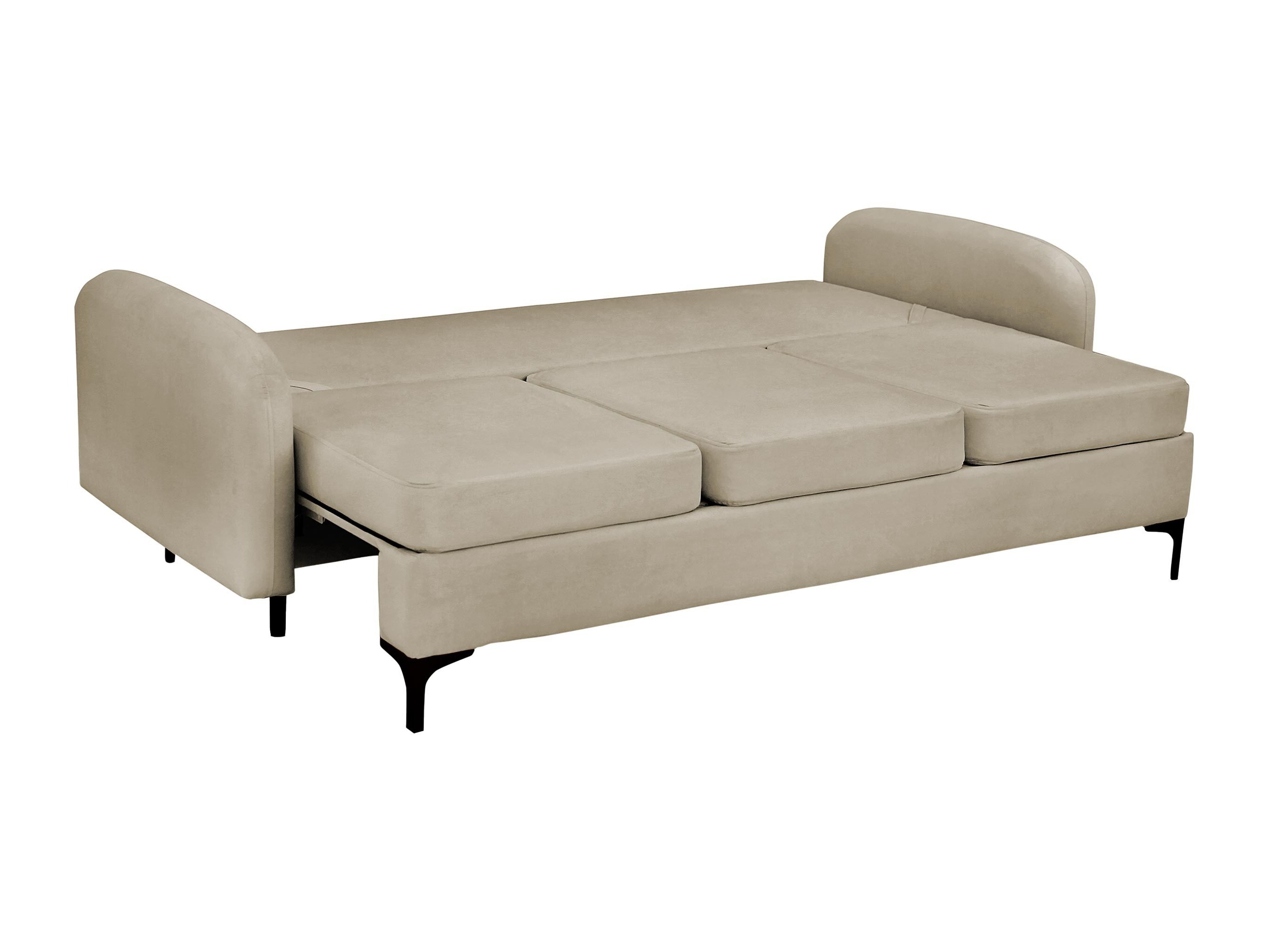 Kanapéágy Torlua 102 (Manila 35)