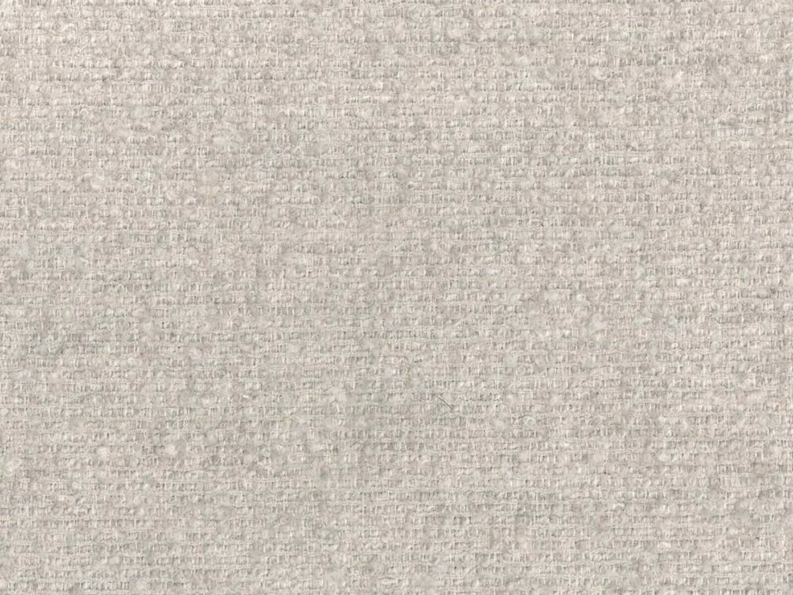 Moduláris ülőgarnitúra Sonsore 106 (Monet Sand)