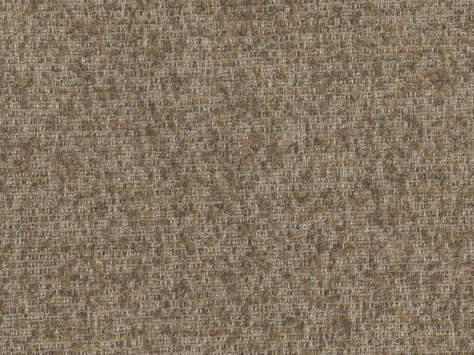Moduláris ülőgarnitúra Sonsore 107 (Monet Cappucinem)
