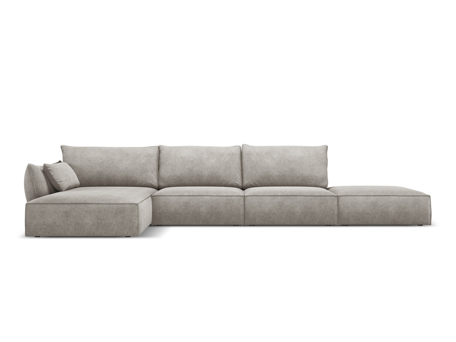 Sarokkanapé Belenoe 107 (Over the Horizon 85)