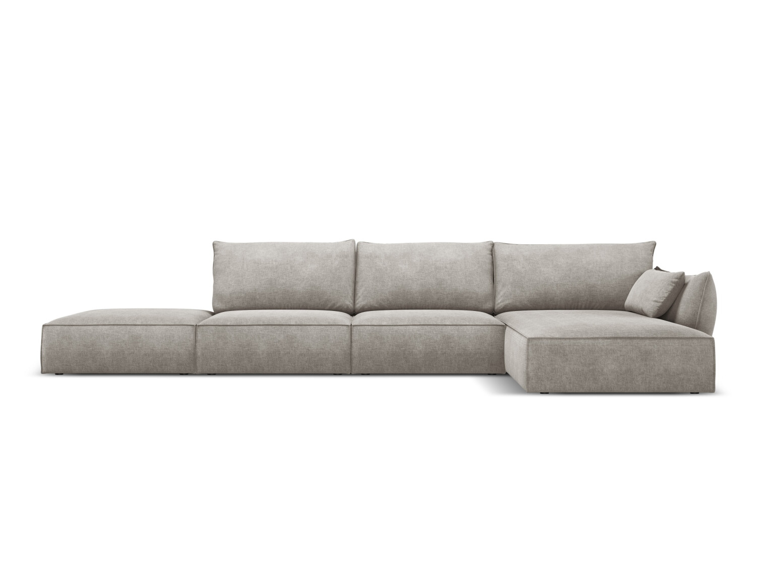 Sarokkanapé Belenoe 107 (Over the Horizon 85)