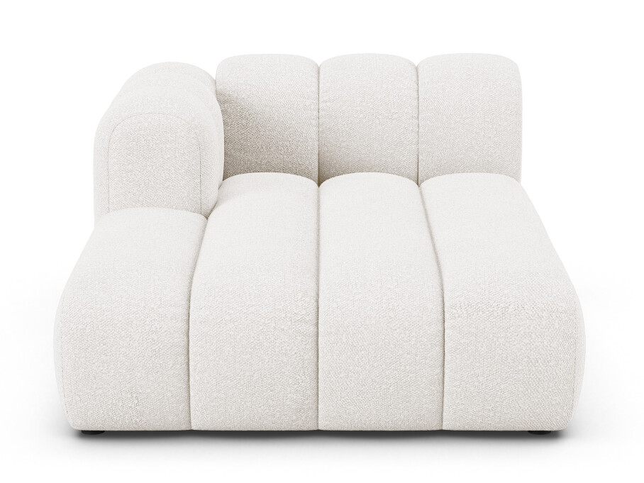 Heverő Cirleve 117 (Baloo 2073)