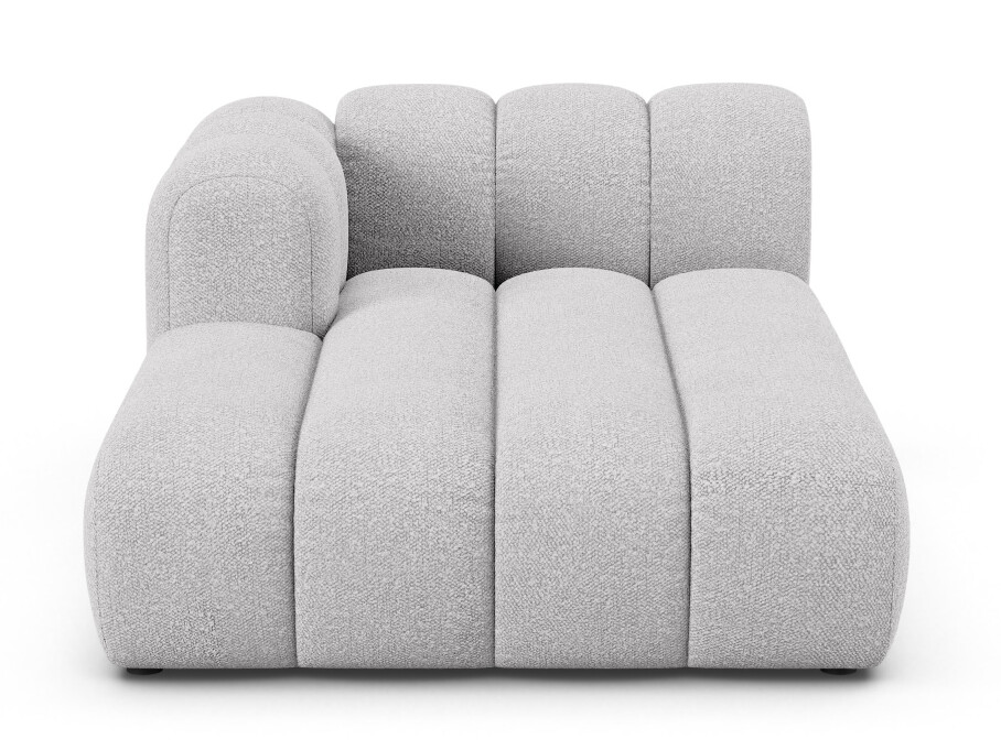 Heverő Cirleve 117 (Baloo 2085)