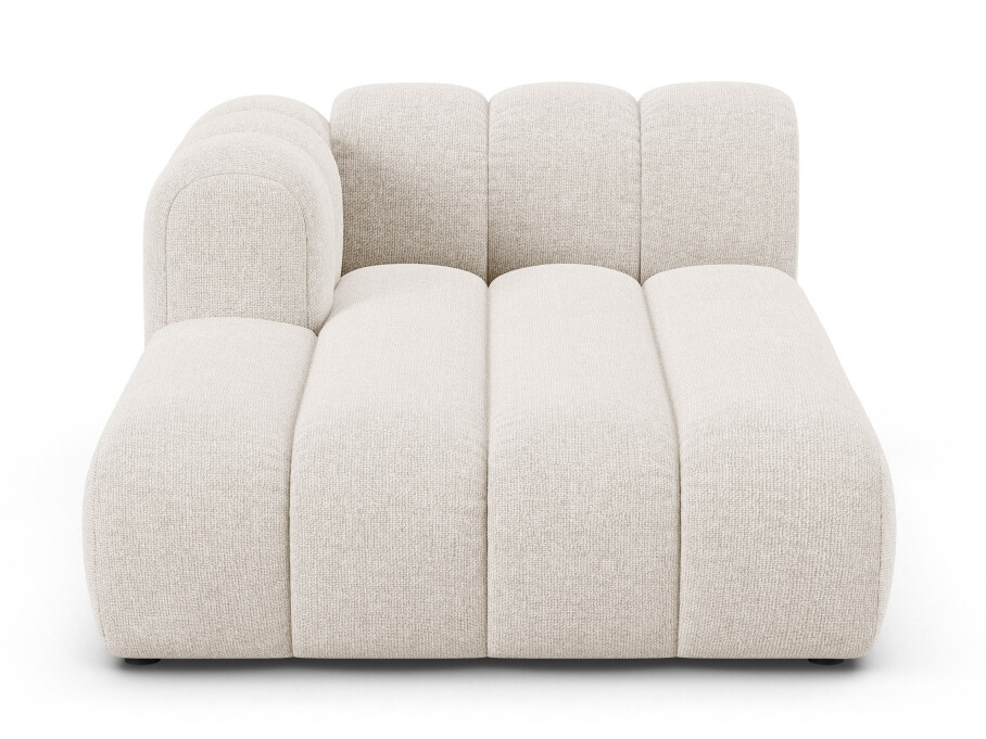 Heverő Cirleve 117 (Eden 2 Körtel)