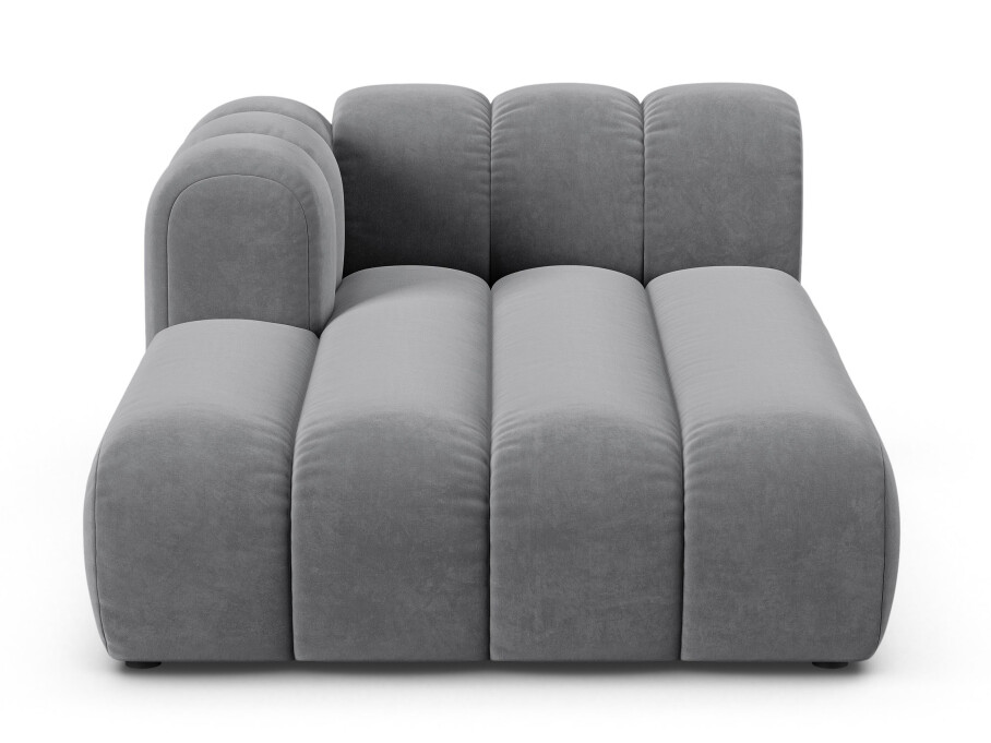 Heverő Cirleve 117 (Salvador 17)