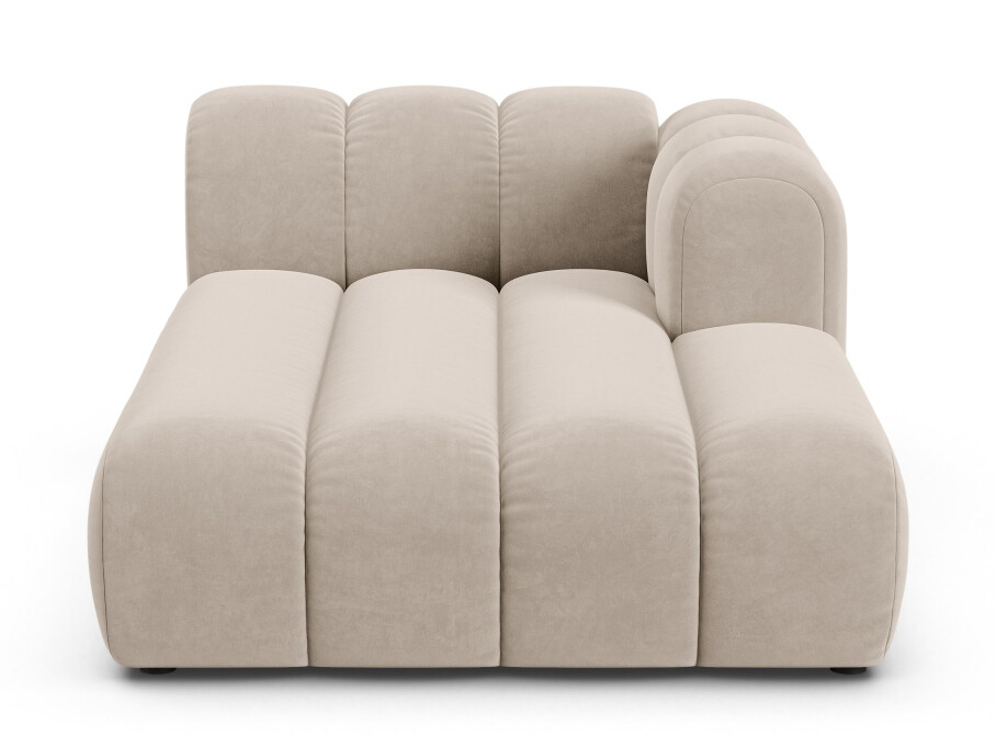 Heverő Cirleve 117 (Salvador 1)