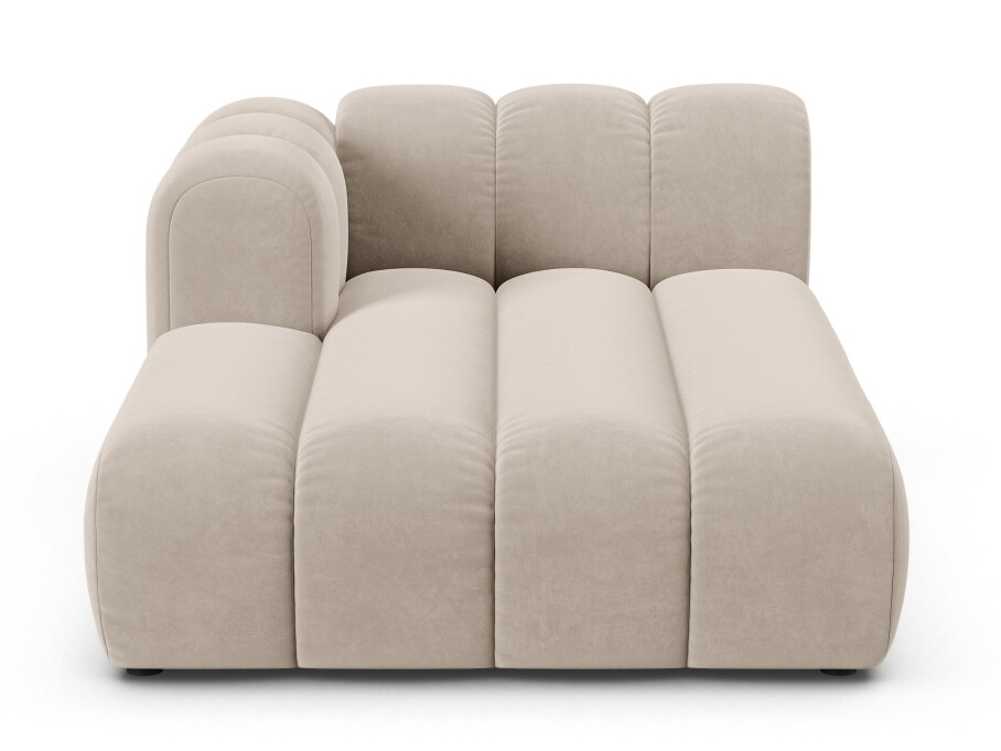 Heverő Cirleve 117 (Salvador 1)