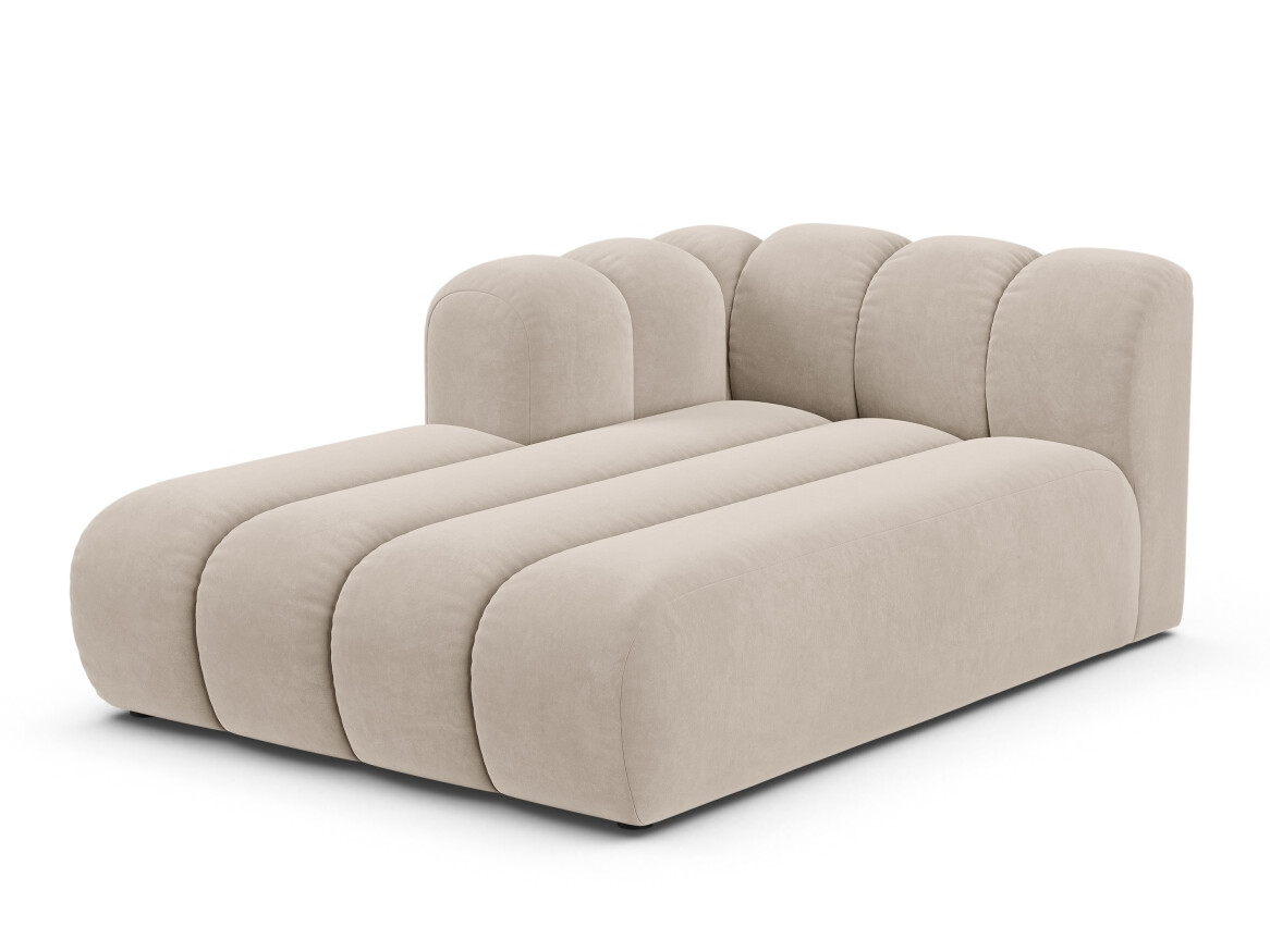 Heverő Cirleve 117 (Salvador 1)