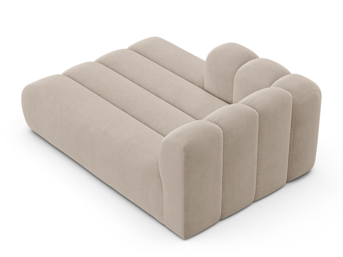 Heverő Cirleve 117 (Salvador 1)