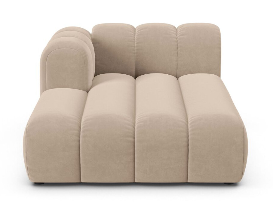 Heverő Cirleve 117 (Venus 2928)