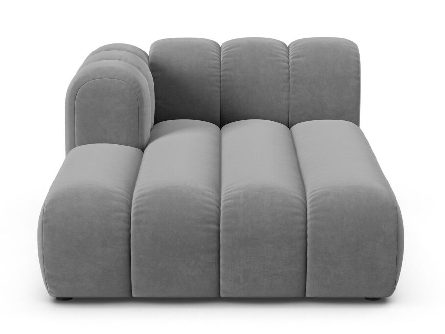 Heverő Cirleve 117 (Venus 2929)