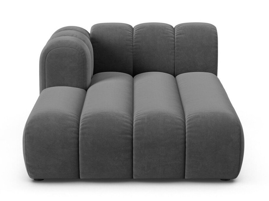 Heverő Cirleve 117 (Venus 2930)