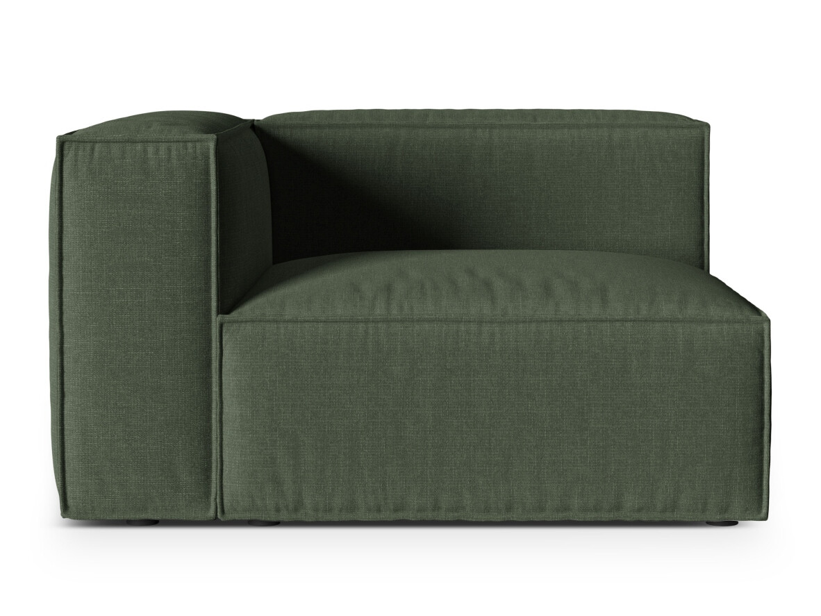 Moduláris fotelek Beckley F110 (Liberty 12)