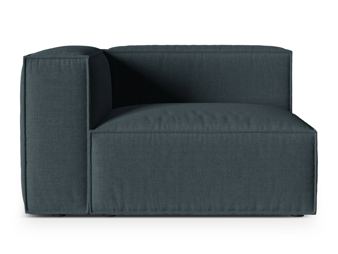 Moduláris fotelek Beckley F110 (Liberty 13)