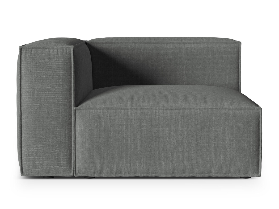 Moduláris fotelek Beckley F110 (Liberty 20)