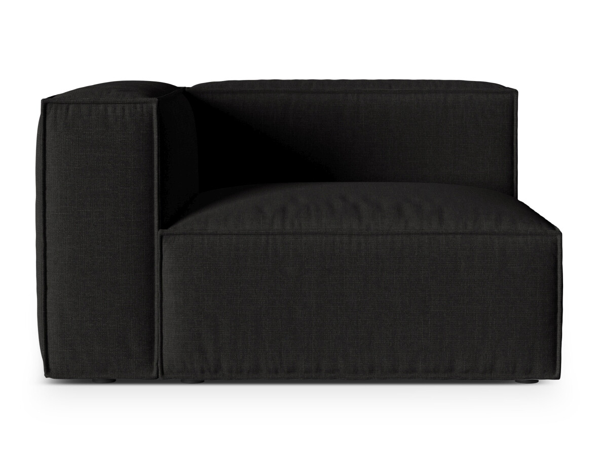 Moduláris fotelek Beckley F110 (Liberty 22)