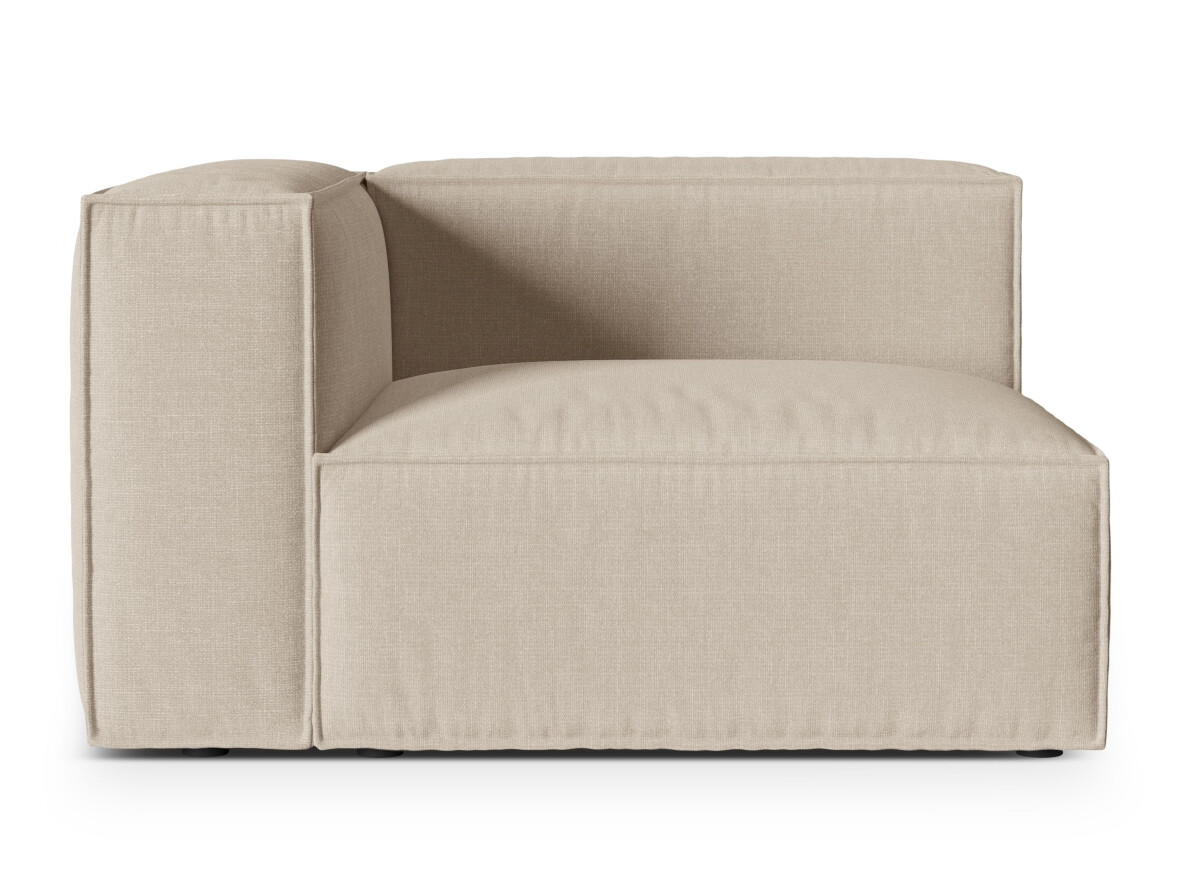 Moduláris fotelek Beckley F110 (Liberty 2)