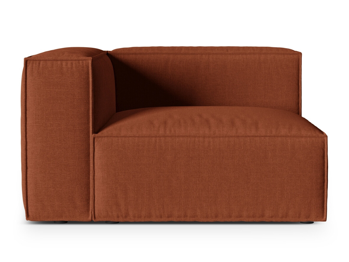 Moduláris fotelek Beckley F110 (Liberty 9)