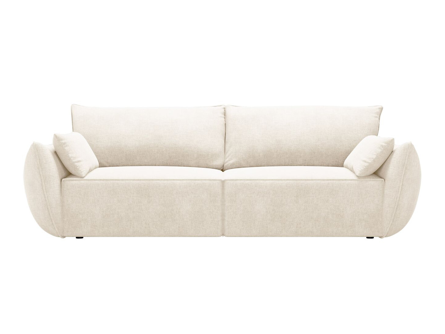 Kanapéágy Belenoe 113 (Over the Horizon 03)