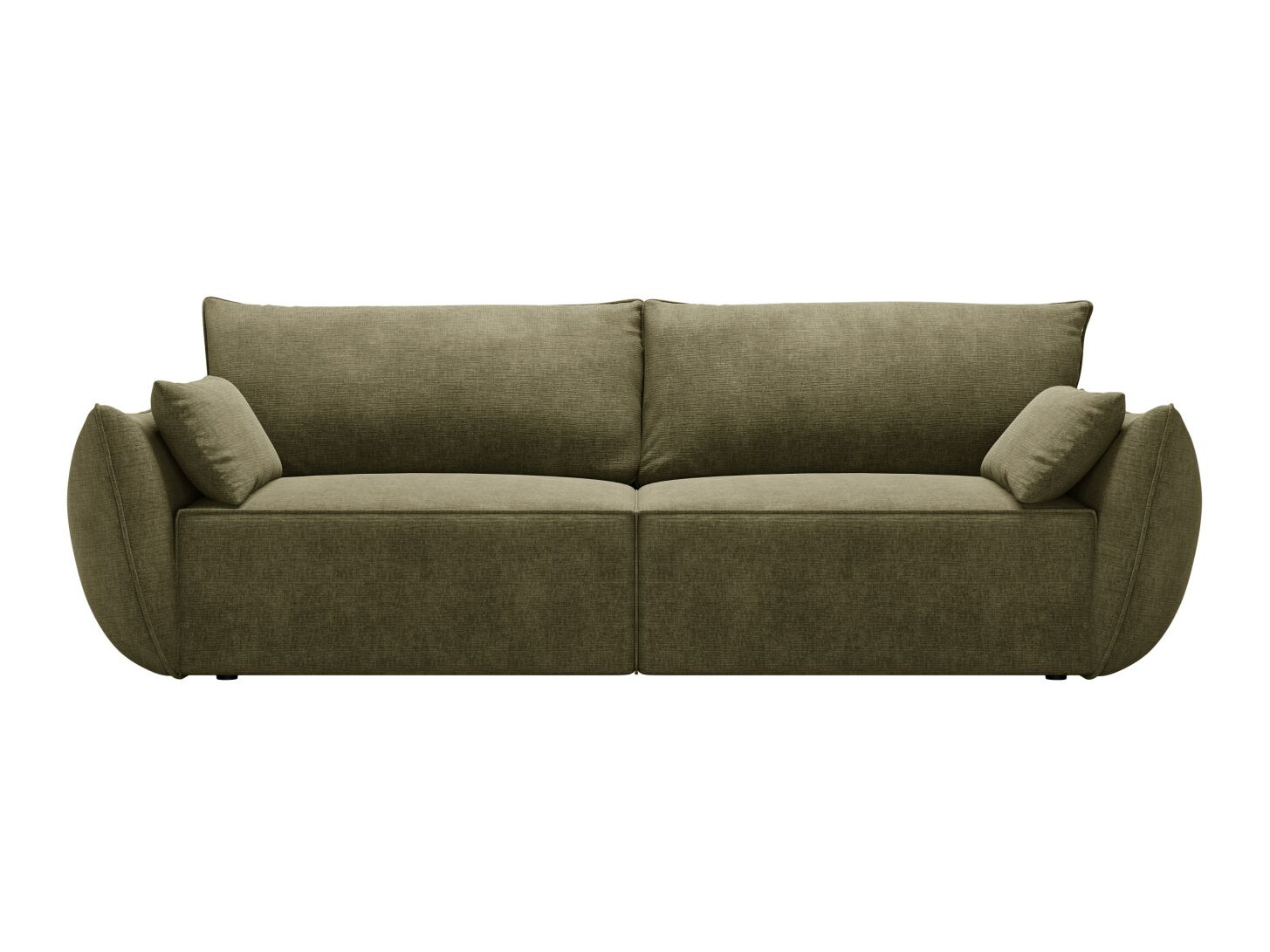 Kanapéágy Belenoe 113 (Over the Horizon 38)