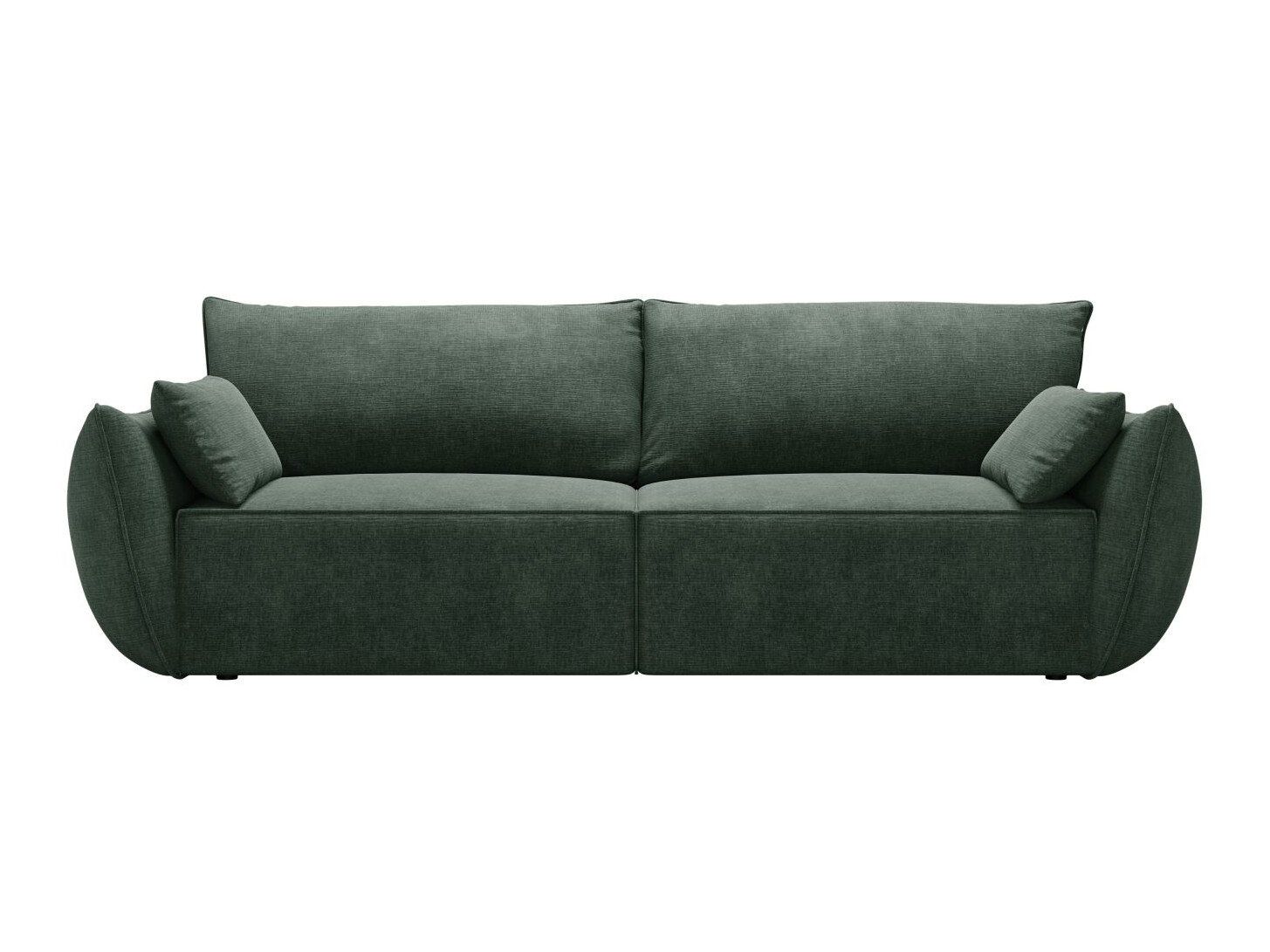 Kanapéágy Belenoe 113 (Over the Horizon 39)