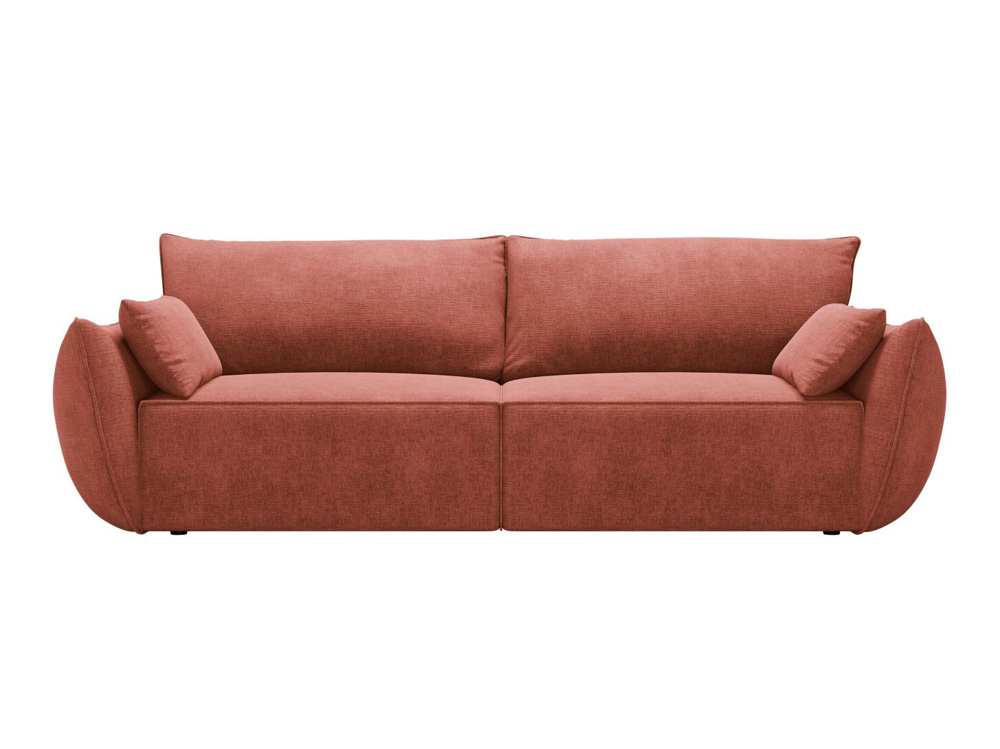 Kanapéágy Belenoe 113 (Over the Horizon 57)