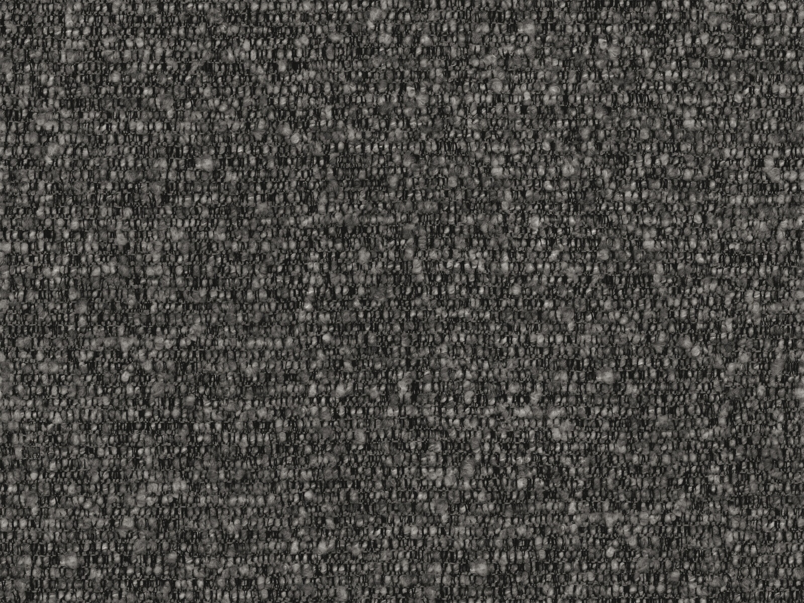 Moduláris ülőgarnitúra Sonsore 108 (Monet Anthracite)