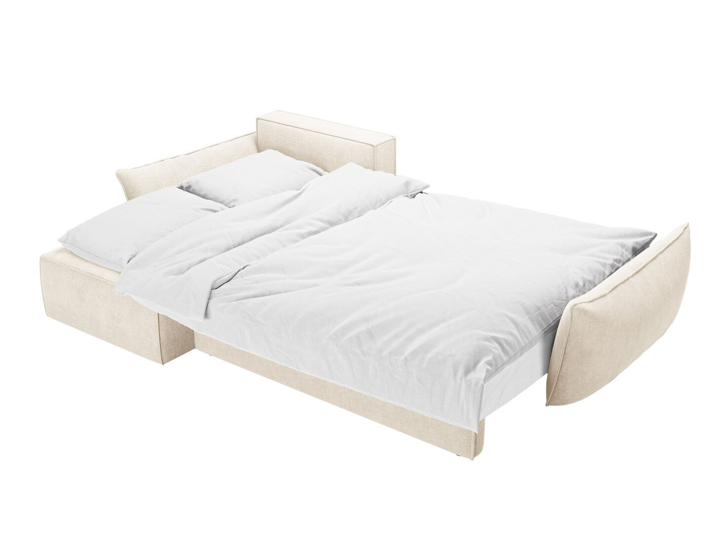 Sarokkanapé Belenoe 114 (Over the Horizon 03)