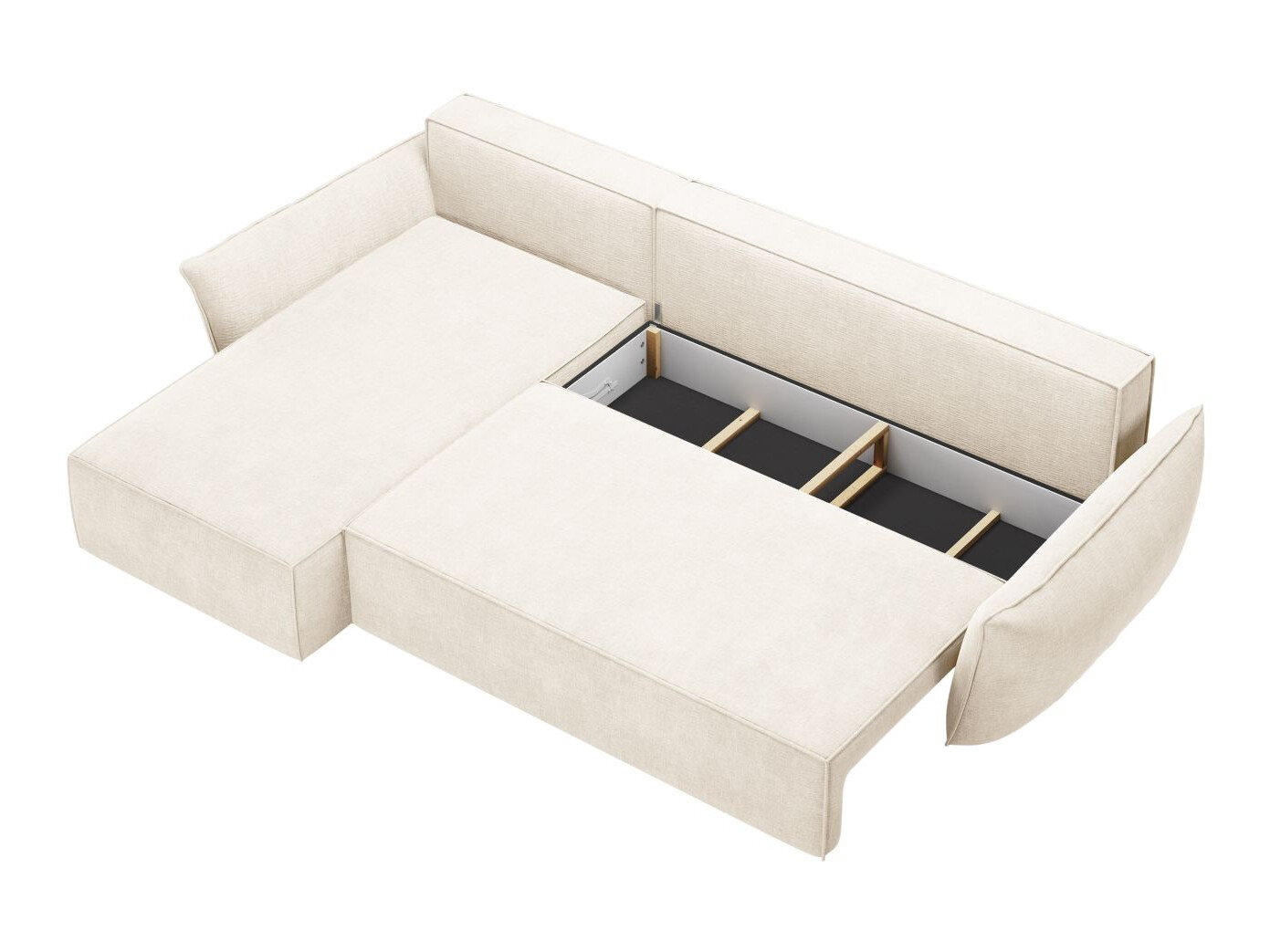 Sarokkanapé Belenoe 114 (Over the Horizon 03)