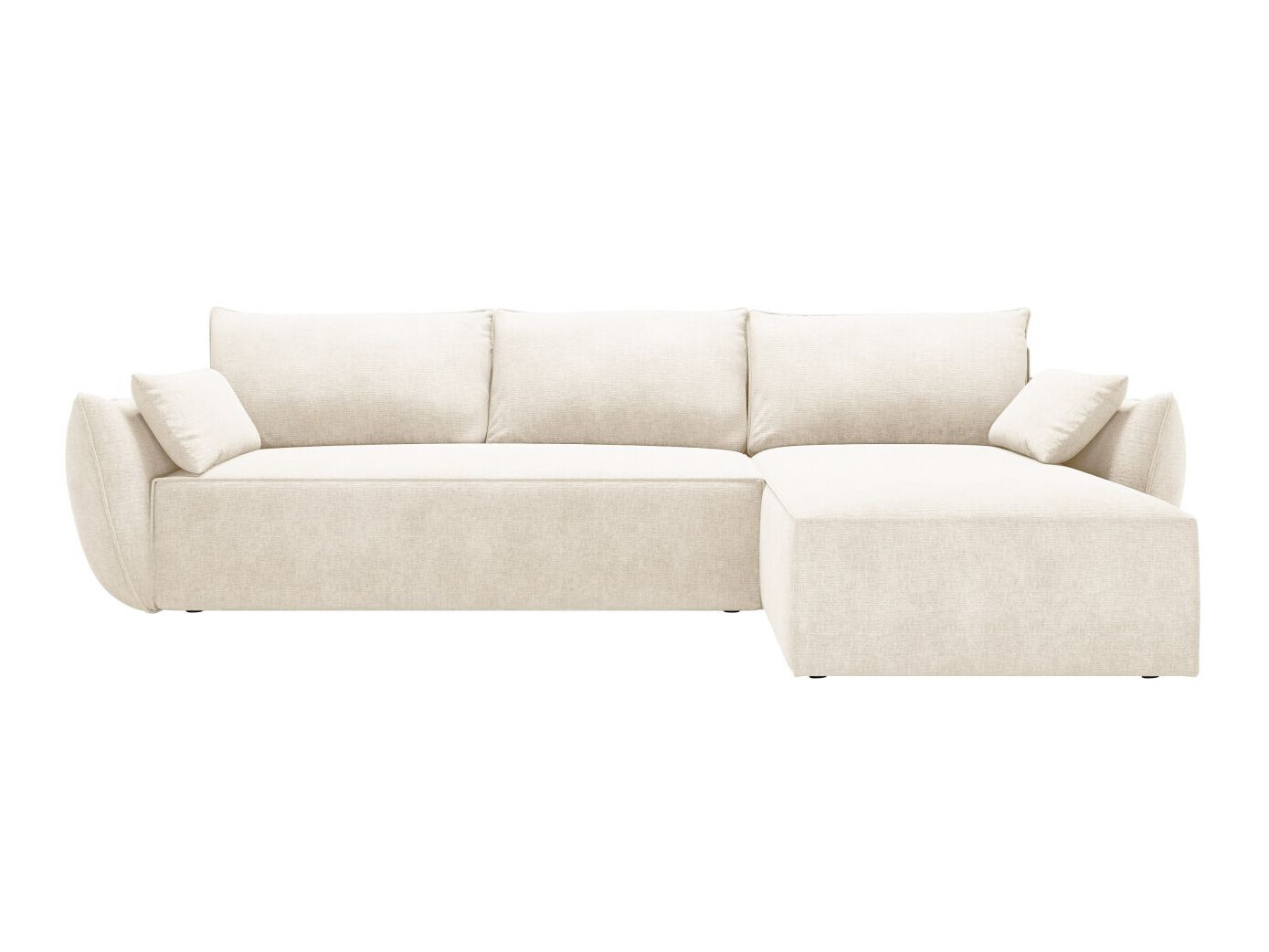 Sarokkanapé Belenoe 114 (Over the Horizon 03)