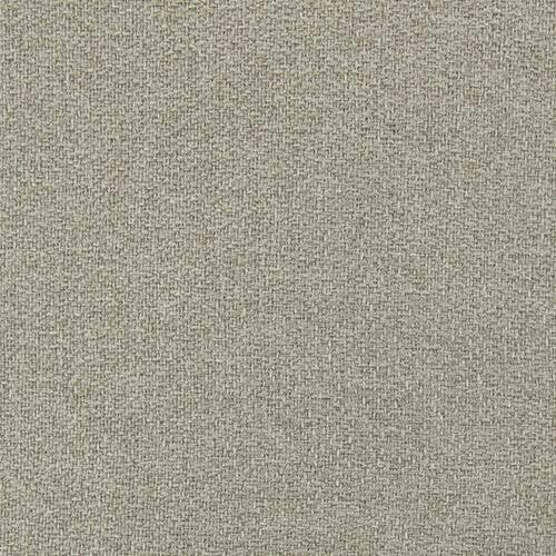 Kanapéágy SH11634 sérült csomagolással