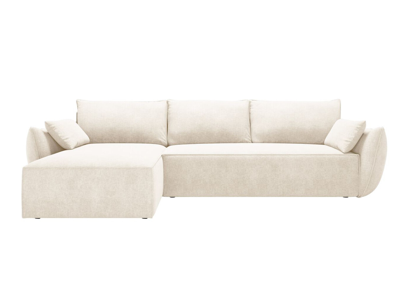 Sarokkanapé Belenoe 114 (Over the Horizon 03)