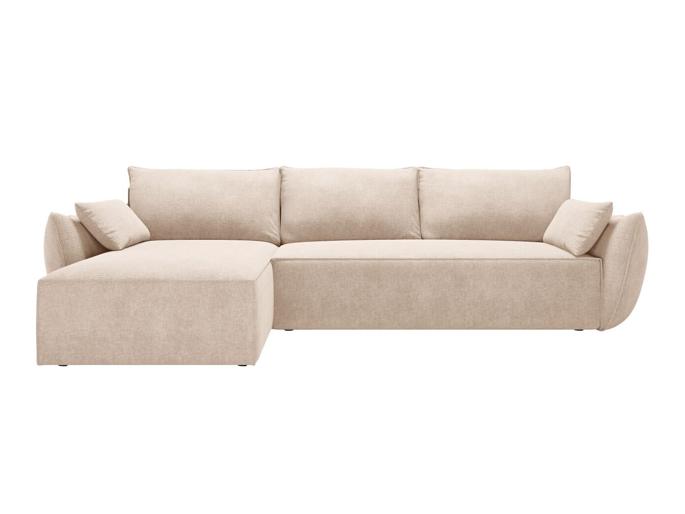 Sarokkanapé Belenoe 114 (Over the Horizon 08)