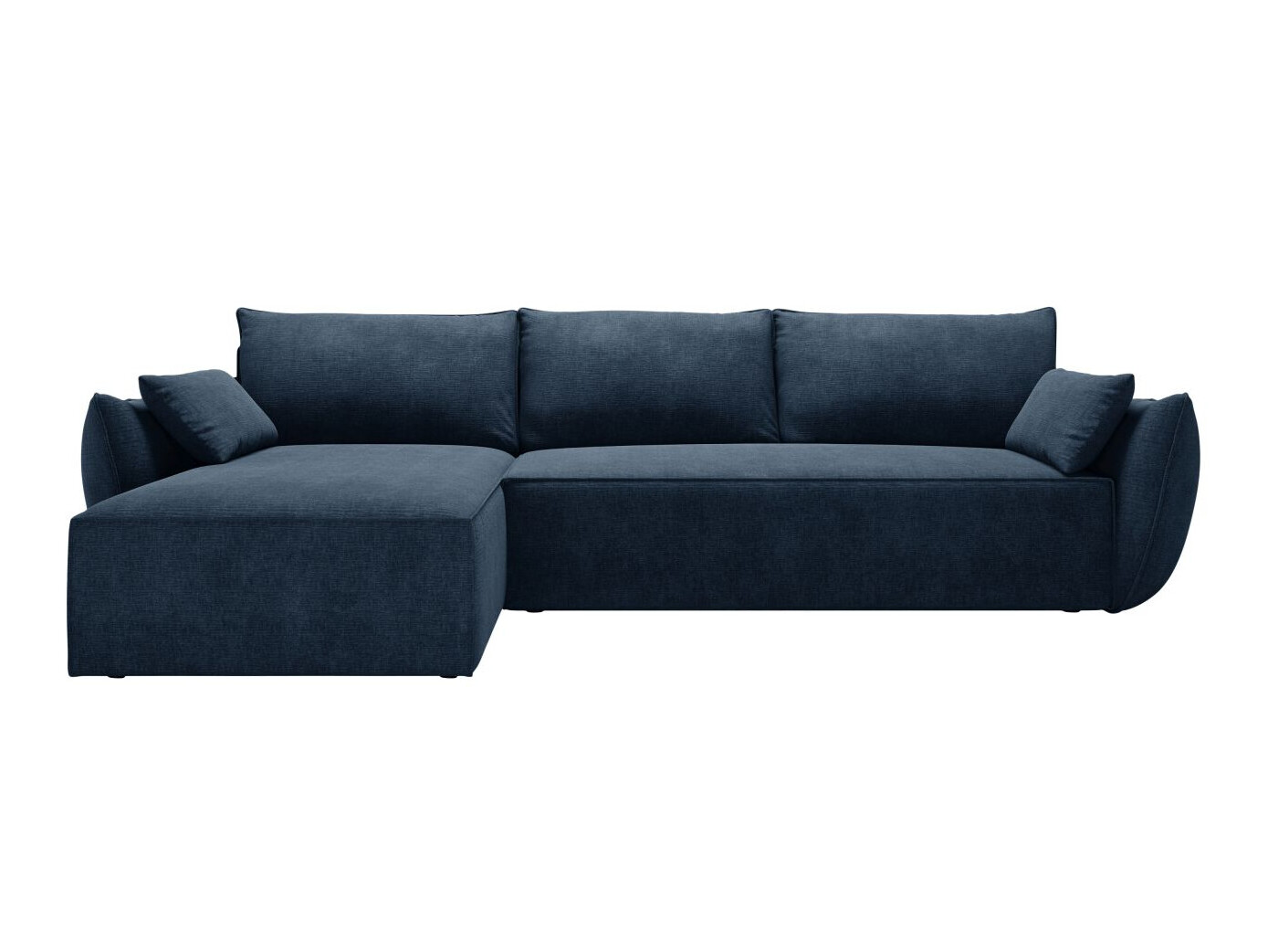 Sarokkanapé Belenoe 114 (Over the Horizon 78)