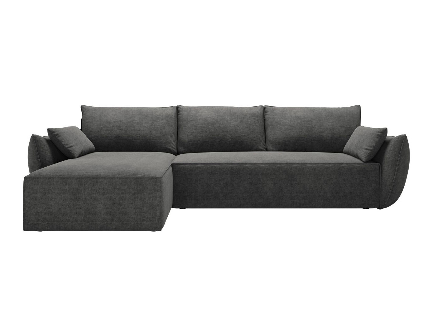 Sarokkanapé Belenoe 114 (Over the Horizon 97)