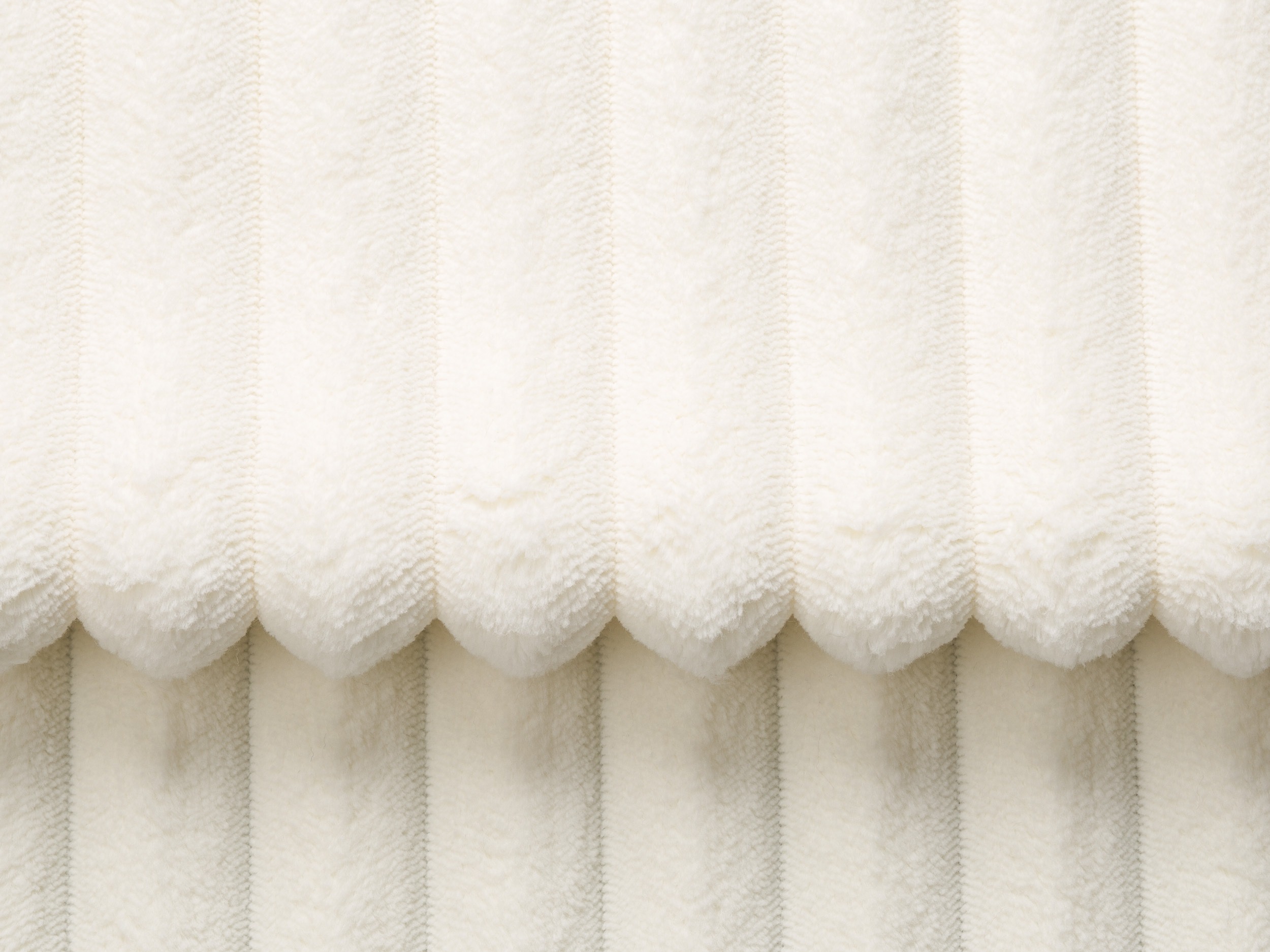 Heverő Comfivo 567 (Ambience 01)