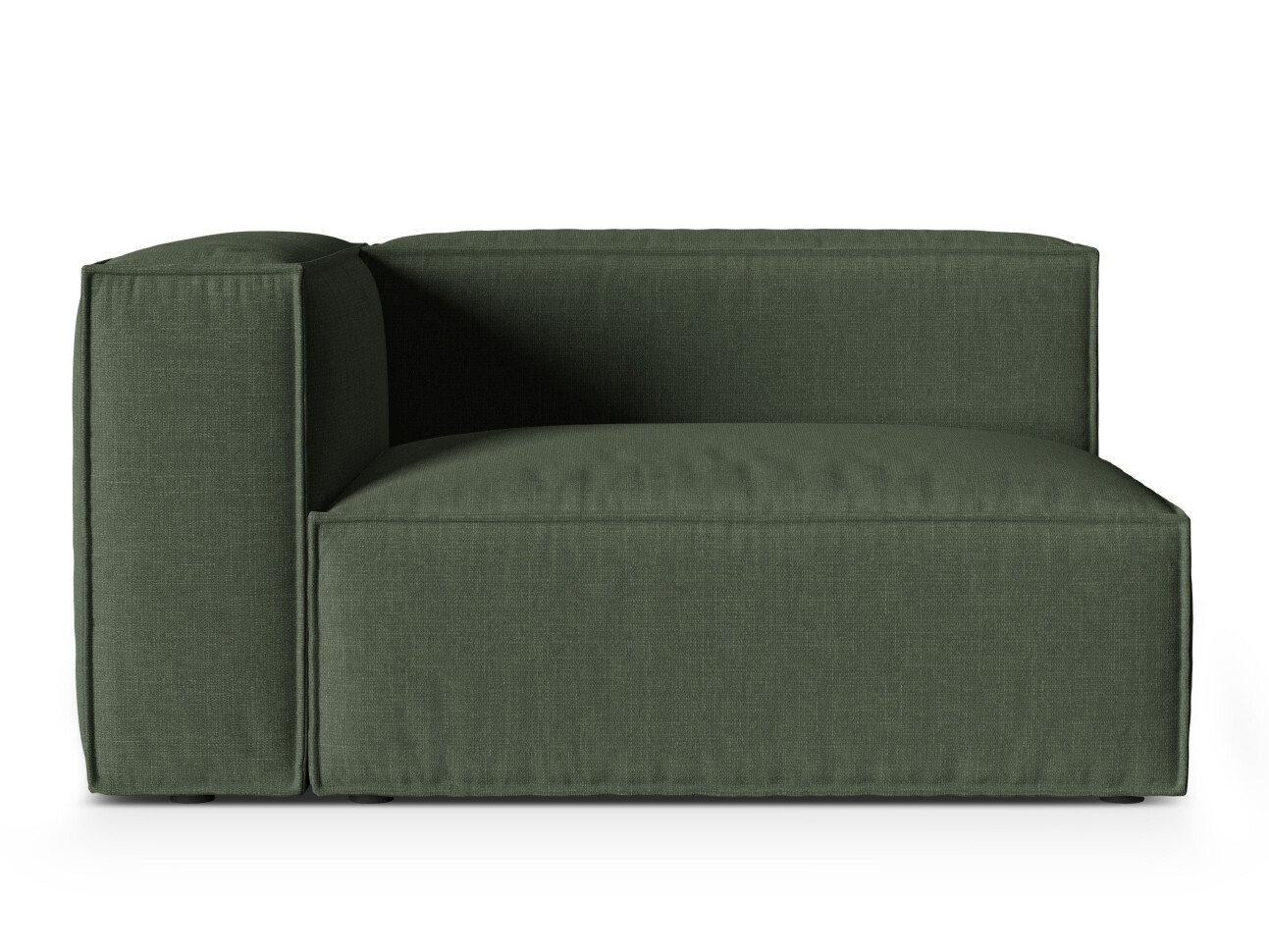 Moduláris fotelek Beckley F111 (Liberty 12)