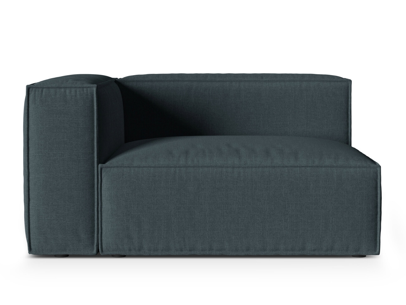 Moduláris fotelek Beckley F111 (Liberty 13)