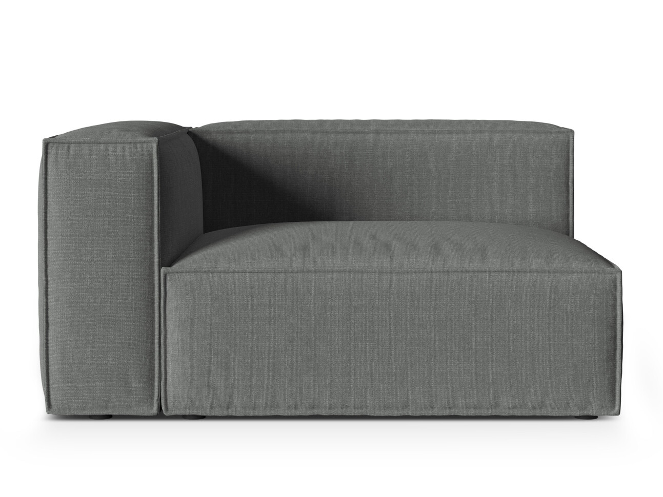 Moduláris fotelek Beckley F111 (Liberty 20)