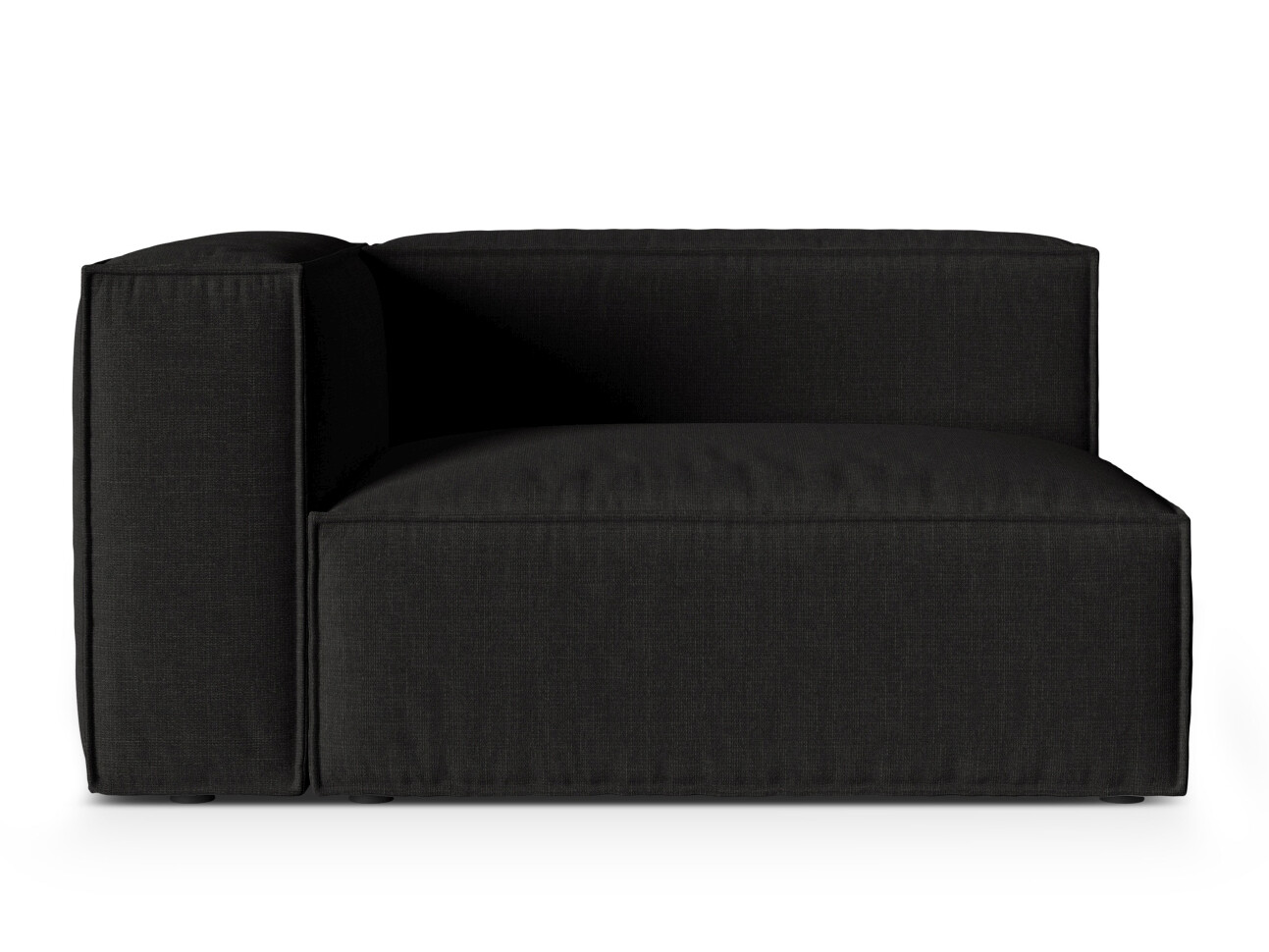 Moduláris fotelek Beckley F111 (Liberty 22)