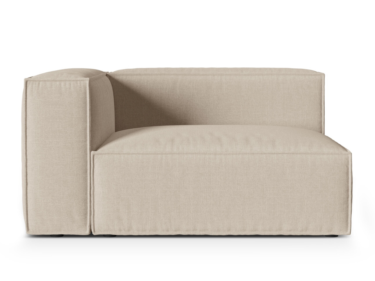 Moduláris fotelek Beckley F111 (Liberty 2)