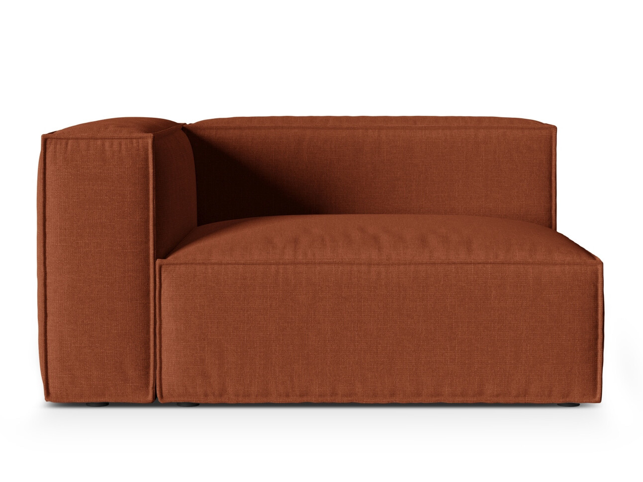 Moduláris fotelek Beckley F111 (Liberty 9)