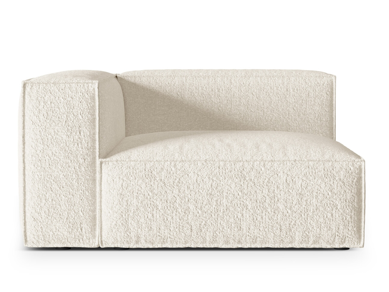 Moduláris fotelek Beckley F111 (Monet Nata)