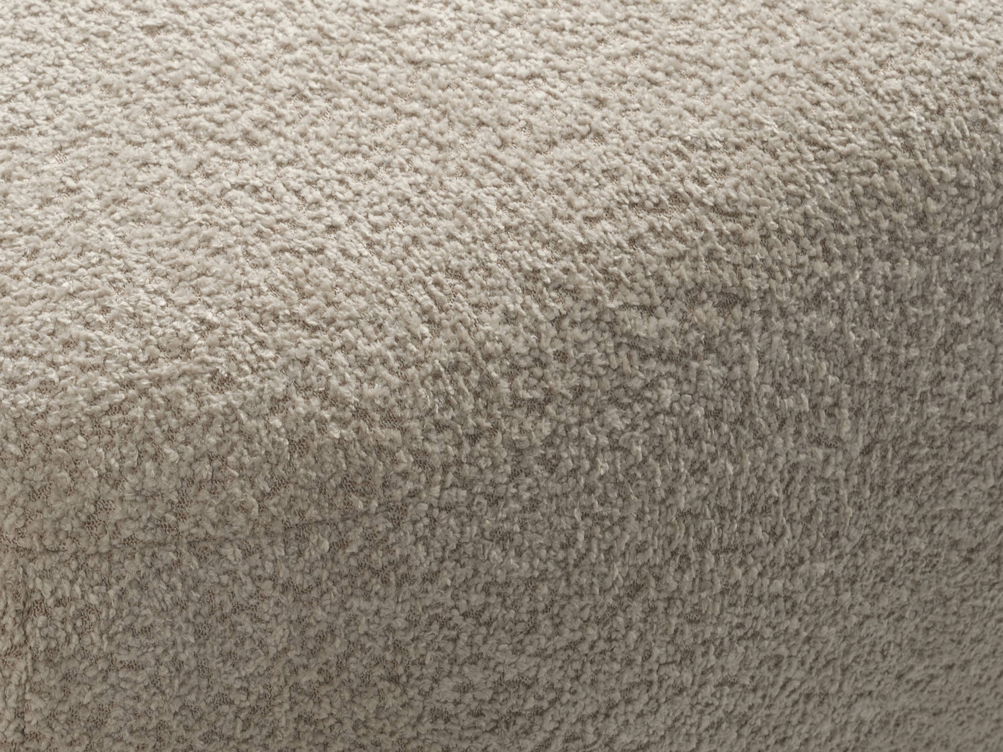 Sarokkanapé Arcadia 103