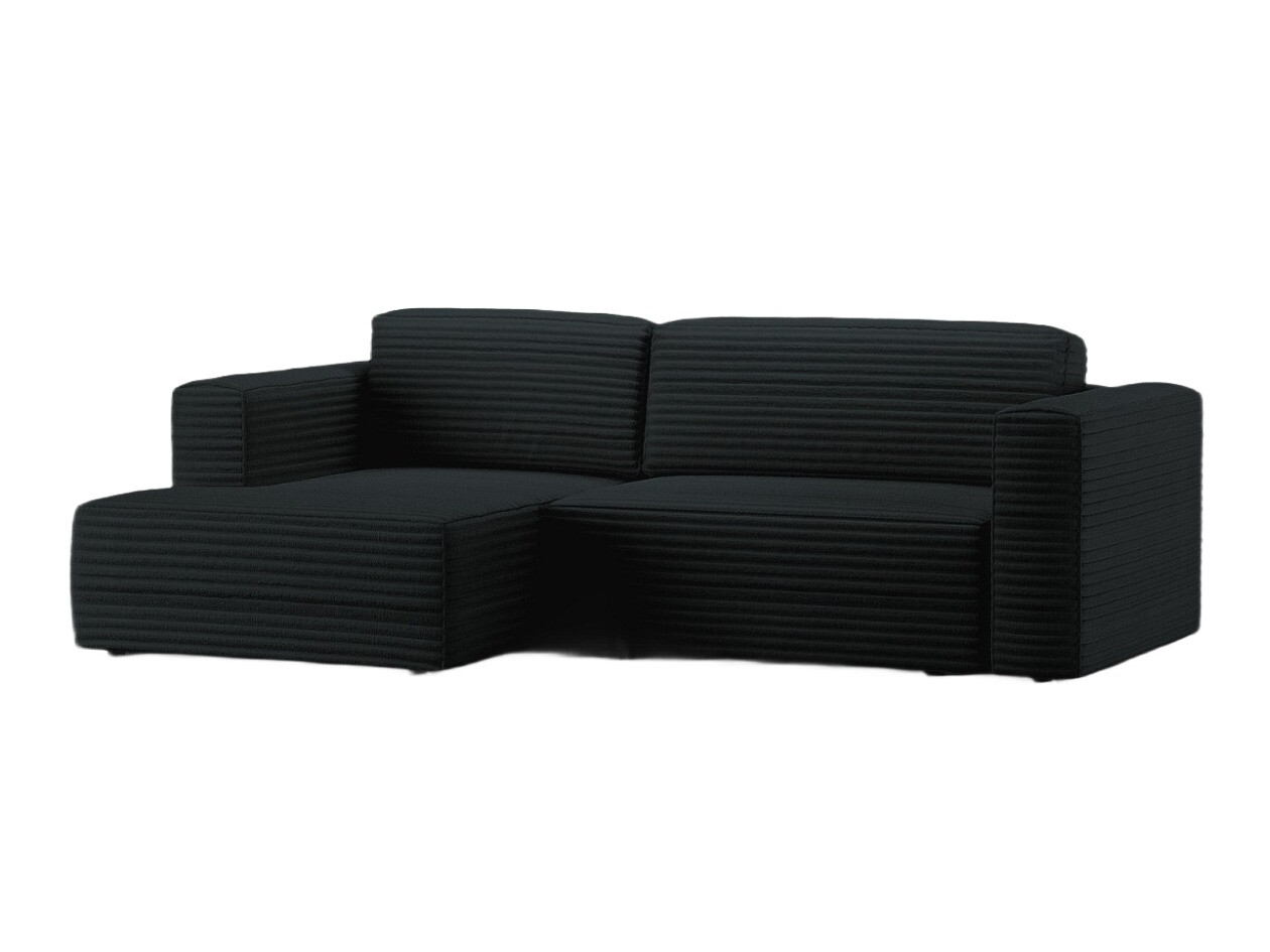 Sarokkanapé Bronx 110 (Tilia 100)
