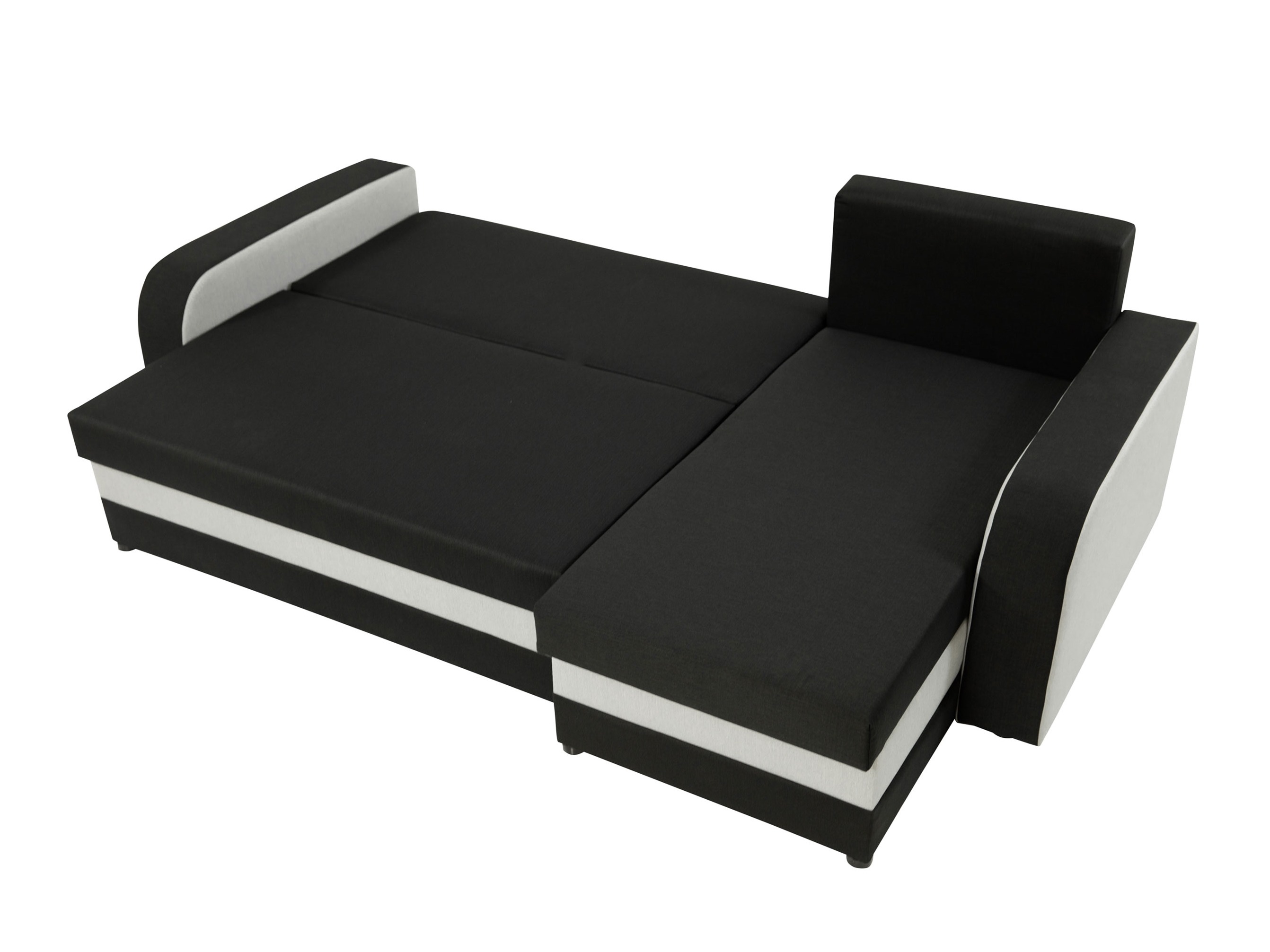 Sarokkanapé Comfivo Melissa (Lumo 40)