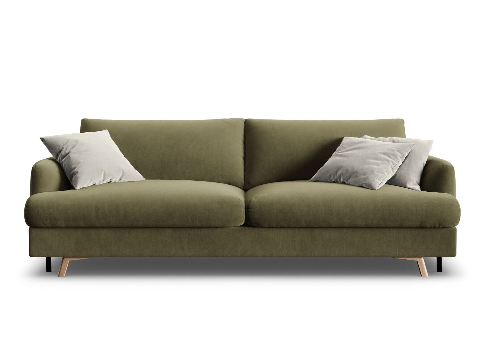 Kanapéágy Nolavia 110 (Salvador 8)