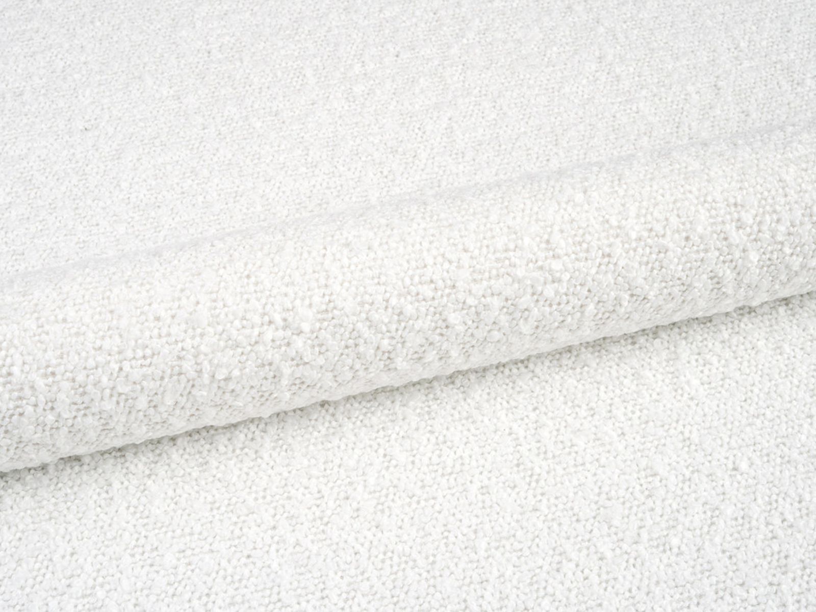 Sarokkanapé Romtoru 107 (Baloo 2073)