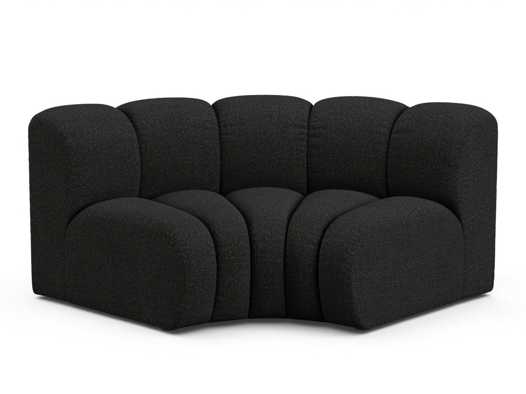 Moduláris fotelek Cirleve 118 (Baloo 2082)